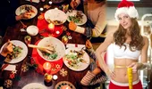 Cea mai bună dietă după Sărbători. Ce se mâncăm ca să scăpăm de grăsimile acumulate din sarmale, tobă și cârnați