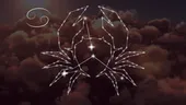 Începutul verii 2026 va fi dramatic pentru 3 zodii. Mercur retrograd aduce haos emoțional