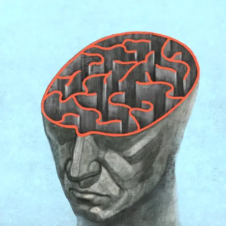 Profesorul Dumitru Constantin Dulcan: Ceea ce gândești, devii. Ceea ce simți, vindecă sau îmbolnăvește