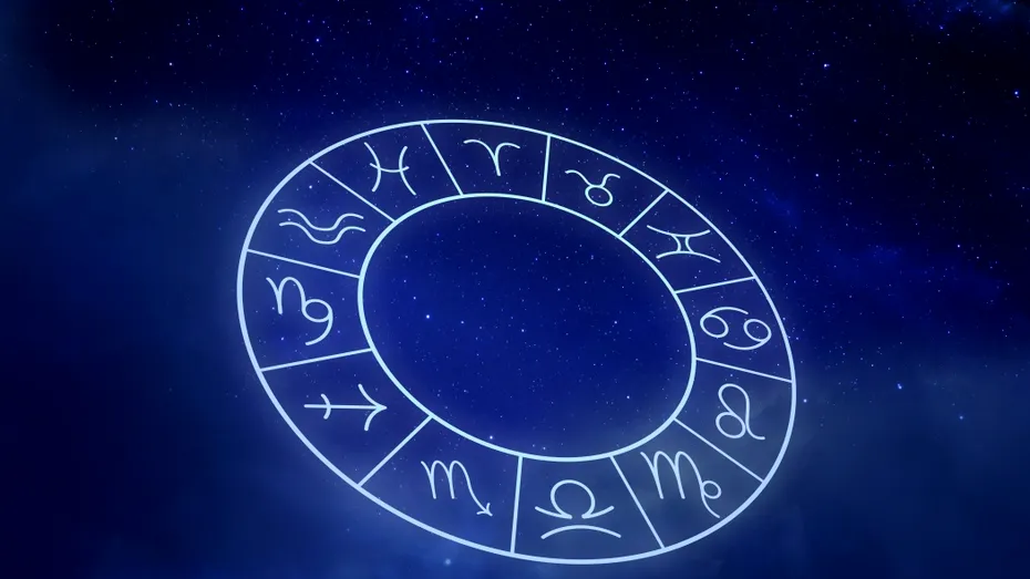 Patru zodii care încep săptămâna cu dreptul. Oportunități importante apar încă din primele zile