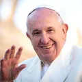 Papa Francisc, din nou de urgență la spital. Ce a pățit Suveranul Pontif