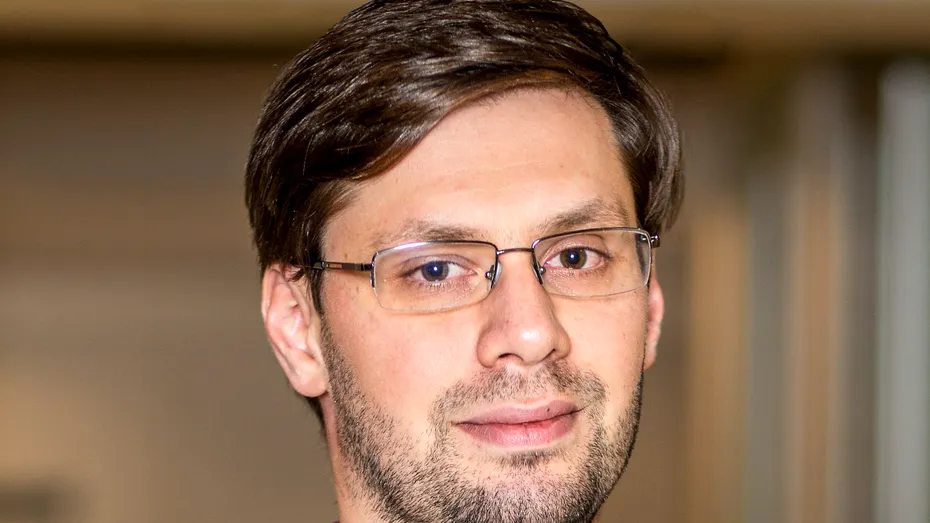 Dr. Dan Mitrea, medic neurolog: viaţa înainte şi după accidentul vascular cerebral