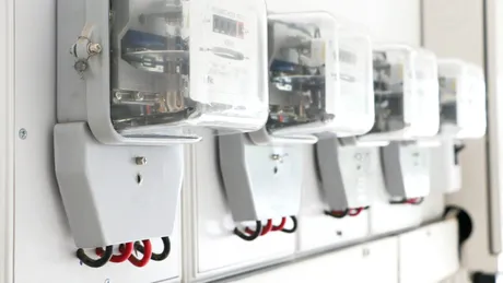 Anunț de ultimă oră de la Hidroelectrica. Ce trebuie să facă toți abonații zilele acestea pentru a evita facturi mai mari