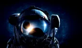 Cum merg astronauții la toaletă în drumul spre Lună? Așa funcționează, de fapt, sistemul folosit  în spațiu