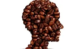 Câtă cafea trebuie să bem ca să prevenim demența la bătrânețe
