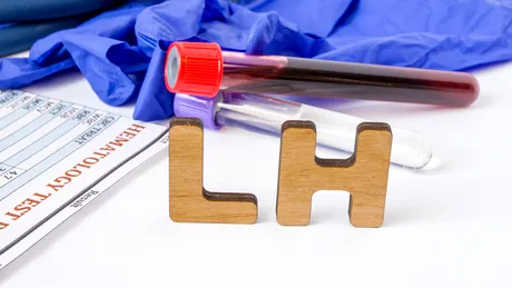 Nivelul scăzut de testosteron la femei poate fi un risc pentru sănătate