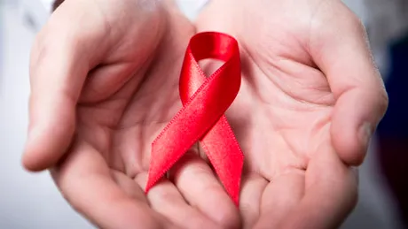 Adrian Streinu-Cercel recomandă testarea HIV o dată la 5 ani