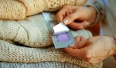 Soluții naturale pentru molii. Ingrediente de care nu se apropie niciodată!