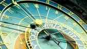 Final de mai spectaculos pentru șase zodii. Astrologii spun că intră într-o perioadă de schimbări majore și noroc neașteptat