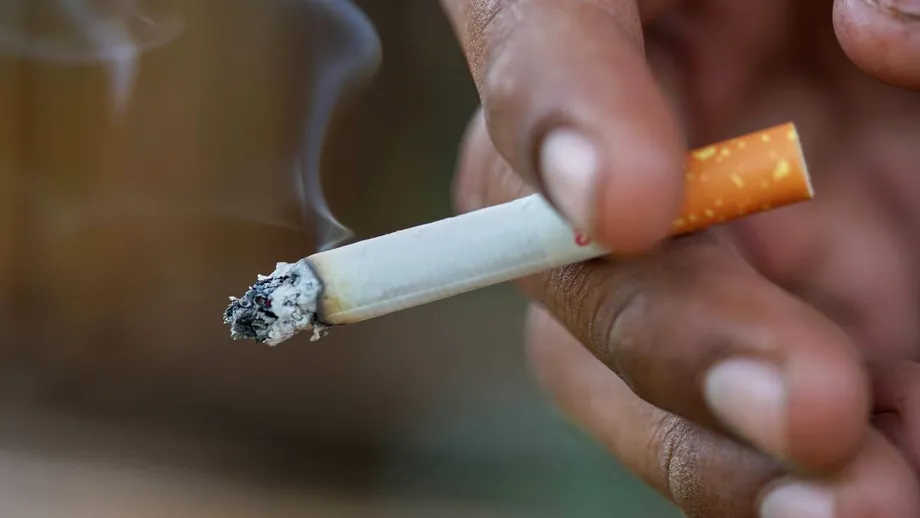 Niciodată nu e prea târziu să te lași de fumat! Momentul în care iei decizia, un pas esențial pentru protejarea sănătății cognitive la vârsta matură