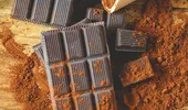 4 motive pentru a consuma ciocolată în timpul sarcinii