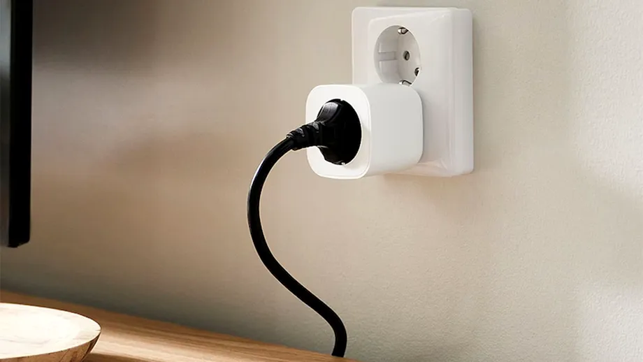 Electrocasnicul nelipsit din dormitor care te 