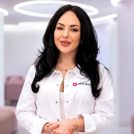 Nu aștepta să apară problemele de fertilitate. Ce ar trebui să discuți cu medicul ginecolog?