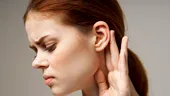 Durerile de urechi - cauze, semnele unei infecții, tratament naturist