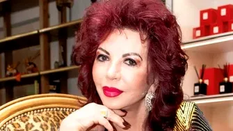 Carmen Harra, previziuni pentru anul 2026! Ce îi așteaptă pe români, încă din luna ianuarie