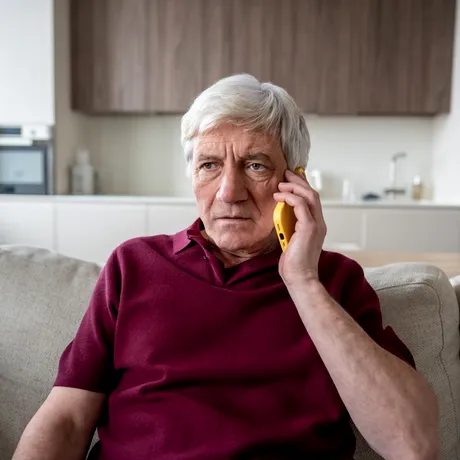 Care sunt pensionarii care pierd bani din august 2025. Cum funcționează noua formulă de recalculare