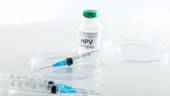 Vaccinarea anti-HPV este gratuită pentru tinerii din această categorie
