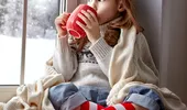 Viroze respiratorii şi răceli de sezon la copii – cum să treacă mai uşor peste ele