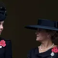 De ce poartă întotdeauna Kate Middleton haine de înmormântare în bagaj. Secretul nespus al Prințesei de Wales