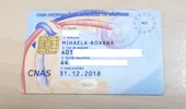 Card de sănătate 2025. Principalele modificări aduse în acest an + cum verifici dacă ești asigurat