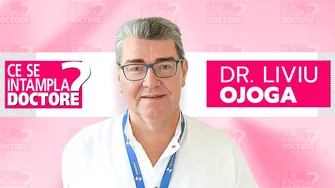 Chirurgia robotică în ortopedie 🔴CSID LIVE