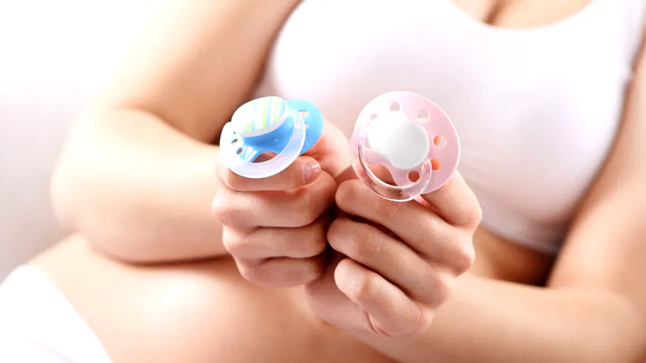 „Băiat sau fetiță?” — Semne populare care ar putea indica sexul bebelușului înainte de ecografie