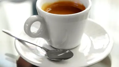 Bea cafea la această oră pentru a avea energie maximă! Momentul ideal nu e când crezi