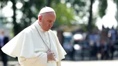 Boala de care suferă Papa Francisc! Care este starea de sănătate a Suveranului Pontif