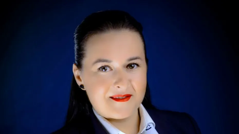 Corina Cernea: „A merge în croazieră nu mai este asociat cu bogăția sau cu imposibilul, ci cu dorința de a accepta experiențe noi”