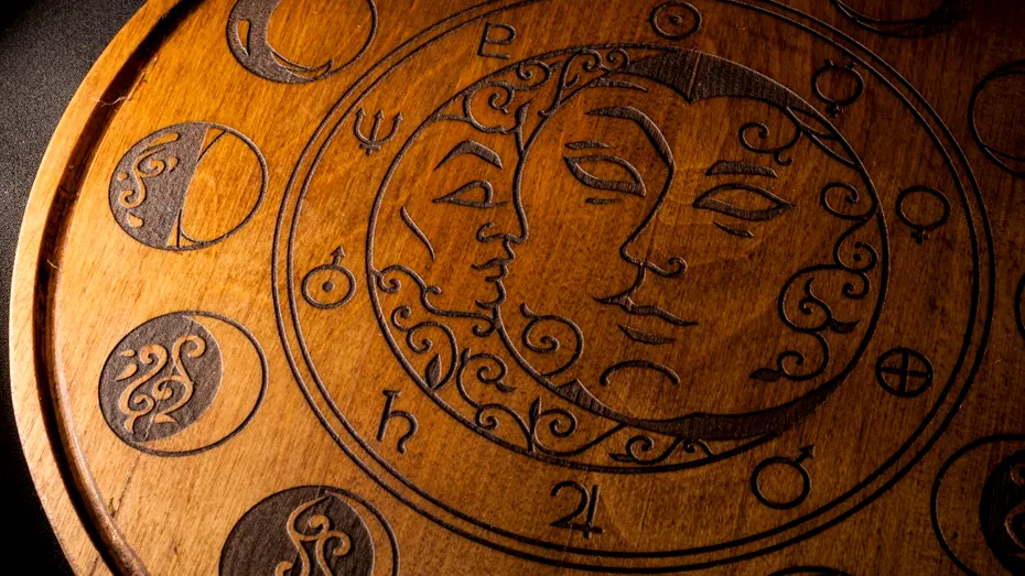Cele mai blânde zodii din horoscop! Au un dar aparte de a aduce liniște în jurul lor
