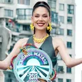 Asia Express 2026: ce se întâmplă cu organismul când dormi puțin, mănânci diferit și faci efort fizic intens zile la rând