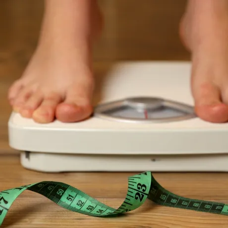Dieta care te ajută să slăbești 4 kilograme în 3 zile. I se spune „regim de urgență”