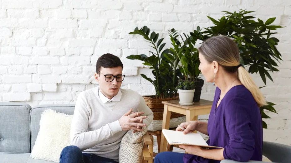 Terapia neurofeedback - o soluție pentru ameliorarea manifestărilor autismului (P)