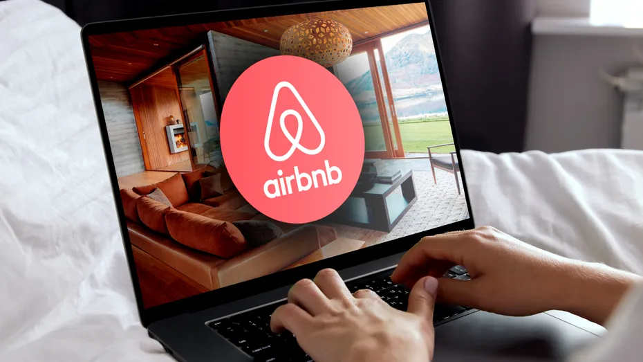 Airbnb schimbă regulile pentru oaspeți. Ce nu mai trebuie să facă înainte să părăsească locuința