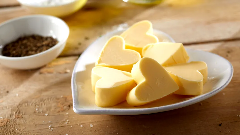 Alimentul controversat care previne infarctul. Mulți ani a fost considerat dăunător