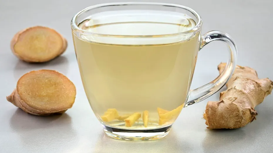 Vrei să renunți la fumat? Uite o rețetă de acasă care te poate ajuta