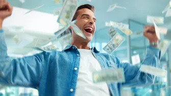 Noroc cu carul pentru aceste trei zodii. Săptămâna care le poate schimba destinul financiar