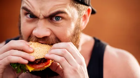 Cum te „înrăiește” sarea. Descoperirea uluitoare privind legătura dintre sare și sănătatea creierului