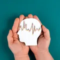 Cinci obiceiuri de seară care pot influența riscul de AVC. Ce recomandă specialiștii să faci înainte de culcare