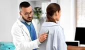 Nu ai asigurare de sănătate? În 2026 poți merge direct la specialist dacă te afli pe această listă