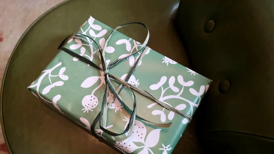 Ziua soacrei? 3 idei de cadouri inspirate