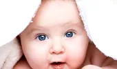 Îmbăierea şi îngrijirea corectă a pielii bebeluşului