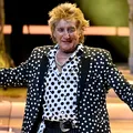 Rod Stewart, probleme de sănătate la 81 de ani. A fost supus unei intervenții la inimă