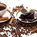Cele două alimente care stimulează creierul și combat oboseala mentală. Ce recomandă neurochirurgul Vlad Ciurea