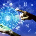 Cele trei zodii care își schimbă destinul din ianuarie. Anul începe spectaculos pentru ele