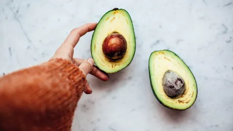 Tot ce trebuie să știi despre avocado