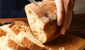 Cine poate consuma pâine albă fără griji? Ce spun specialiștii
