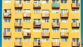 Avertisment pentru românii care locuiesc la bloc. Amenzi uriașe pentru nerespectarea orelor de liniște