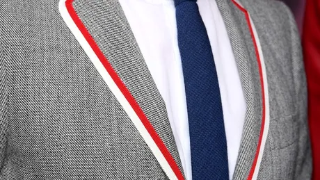 Cum arată ”căsuța” lui Tommy Hilfiger de aproape 48 milioane de dolari