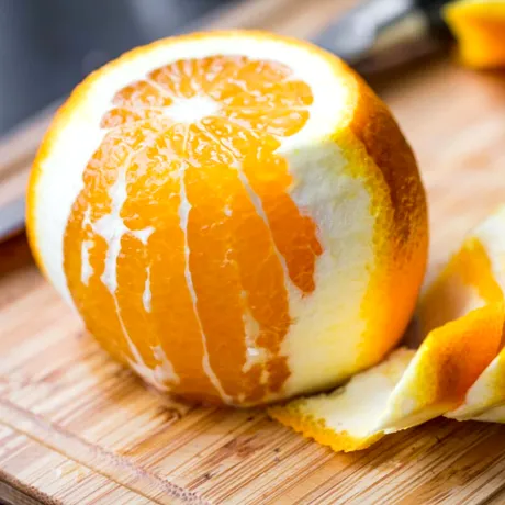 Fructe periculoase pentru rinichi. Crezi că mănânci sănătos, dar s-ar putea să îți sabotezi sănătatea în tăcere